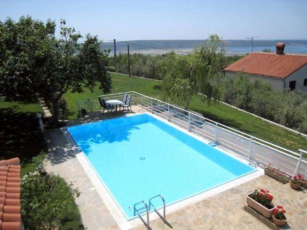 Apartments Ficur With Swimming Pool & Grill, Portorož Exteriör bild